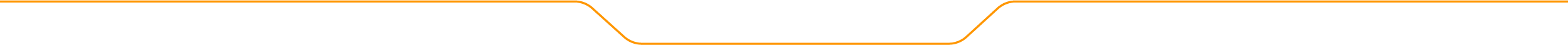 Separator 2